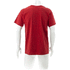 T-paita Adult Colour T-Shirt "keya" MC130, musta lisäkuva 5